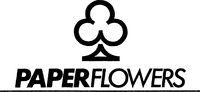 PAPERFLOWERS
