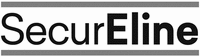 SecurEline