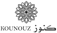 KOUNOUZ