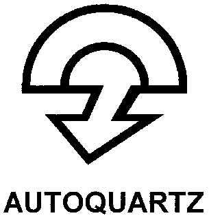 AUTOQUARTZ