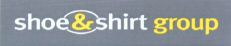 shoe & shirt group