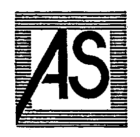 AS
