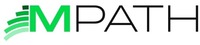 MPATH