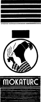 MOKATURC