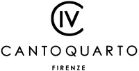 CANTOQUARTO FIRENZE