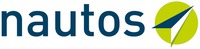 nautos