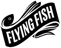 FLYING FISH