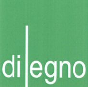 di legno
