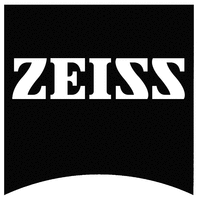 ZEISS