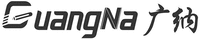GuangNa