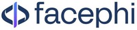 facephi