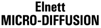 Elnett MICRO-DIFFUSION