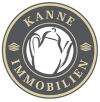 KANNE IMMOBILIEN