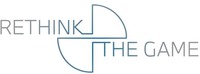 RETHINK THE GAME