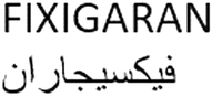 FIXIGARAN