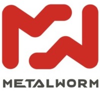 METALWORM