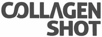 COLLAGEN SHOT