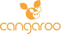 cangaroo