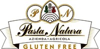 P N Pasta Natura AZIENDA AGRICOLA GLUTEN FREE