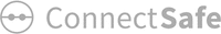 ConnectSafe
