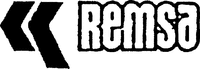 REMSA