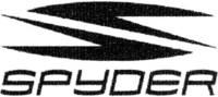 SPYDER
