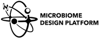 MICROBIOME DESIGN PLATFORM