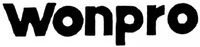 Wonpro