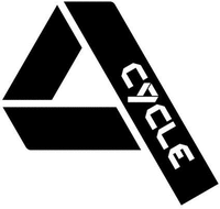 CYCLE
