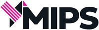 MIPS