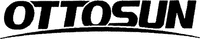 OTTOSUN