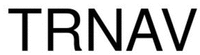 TRNAV