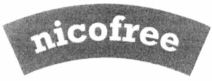nicofree