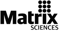 Matrix SCIENCES