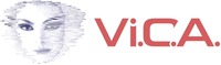 Vi.C.A.