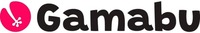 Gamabu