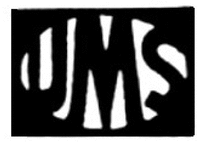 UMS