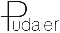 Pudaier
