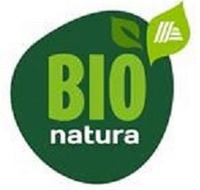 BIO NATURA