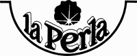 la Perla