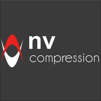 nv compression