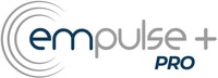 empulse + PRO