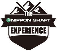 The NS NIPPON SHAFT EXPERIENCE