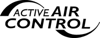 ACTIVE AIR CONTROL