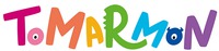 TOMARMON