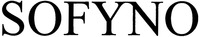 SOFYNO