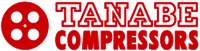 TANABE COMPRESSORS