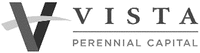 V VISTA PERENNIAL CAPITAL