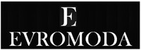 E EVROMODA