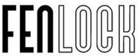 FENLOCK